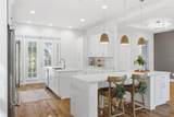 10254 Beechwood Lane - Photo 10