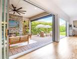 10254 Beechwood Lane - Photo 6