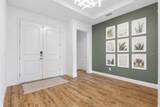 10254 Beechwood Lane - Photo 8