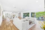 10254 Beechwood Lane - Photo 9