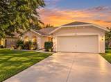 908 45TH Street - Photo 1