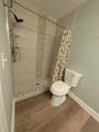 542 Boca Ciega Point Boulevard - Photo 24