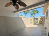 542 Boca Ciega Point Boulevard - Photo 4