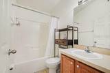 31331 Satinleaf Run - Photo 10