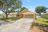 31331 Satinleaf Run - Photo 14
