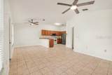 31331 Satinleaf Run - Photo 20