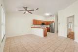 31331 Satinleaf Run - Photo 21