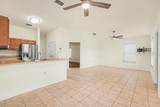 31331 Satinleaf Run - Photo 22