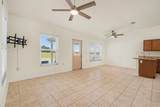 31331 Satinleaf Run - Photo 23