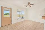 31331 Satinleaf Run - Photo 24