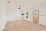 31331 Satinleaf Run - Photo 25