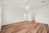 31331 Satinleaf Run - Photo 27