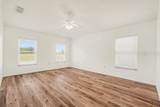 31331 Satinleaf Run - Photo 28
