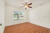 31331 Satinleaf Run - Photo 29