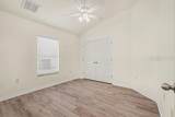 31331 Satinleaf Run - Photo 30