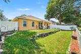 31331 Satinleaf Run - Photo 32