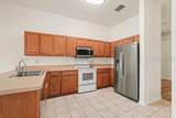 31331 Satinleaf Run - Photo 4