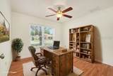 31331 Satinleaf Run - Photo 9