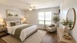 13626 Greenfield Drive - Photo 13
