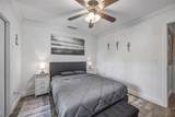 815 2ND Avenue - Photo 43