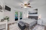815 2ND Avenue - Photo 44