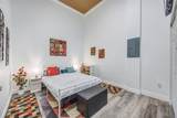815 2ND Avenue - Photo 45