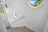 815 2ND Avenue - Photo 47