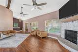 4243 Nancy Creek Boulevard - Photo 10