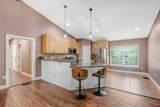 4243 Nancy Creek Boulevard - Photo 11