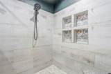 4243 Nancy Creek Boulevard - Photo 25