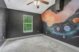 4243 Nancy Creek Boulevard - Photo 26