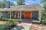 4243 Nancy Creek Boulevard - Photo 3