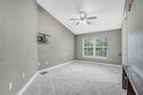 4243 Nancy Creek Boulevard - Photo 31