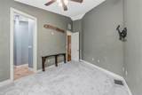 4243 Nancy Creek Boulevard - Photo 32