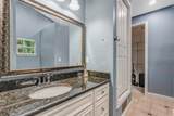 4243 Nancy Creek Boulevard - Photo 33