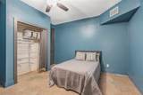 4243 Nancy Creek Boulevard - Photo 35