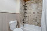 4243 Nancy Creek Boulevard - Photo 37
