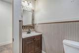 4243 Nancy Creek Boulevard - Photo 38
