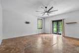 4243 Nancy Creek Boulevard - Photo 39