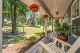 4243 Nancy Creek Boulevard - Photo 4