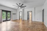 4243 Nancy Creek Boulevard - Photo 40
