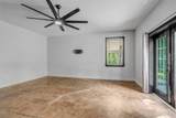 4243 Nancy Creek Boulevard - Photo 41