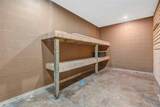 4243 Nancy Creek Boulevard - Photo 43