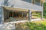 4243 Nancy Creek Boulevard - Photo 49