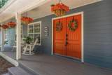 4243 Nancy Creek Boulevard - Photo 5