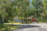 4243 Nancy Creek Boulevard - Photo 50