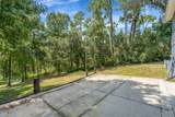 4243 Nancy Creek Boulevard - Photo 54