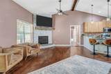 4243 Nancy Creek Boulevard - Photo 7
