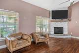 4243 Nancy Creek Boulevard - Photo 8