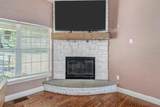 4243 Nancy Creek Boulevard - Photo 9